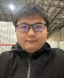 Dr. Xiaobin Liu